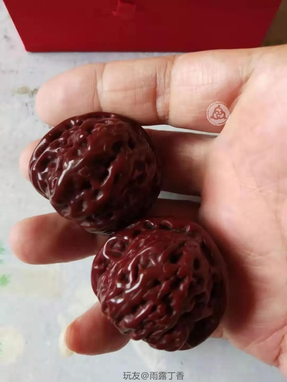 %title插图%num %title插图%num