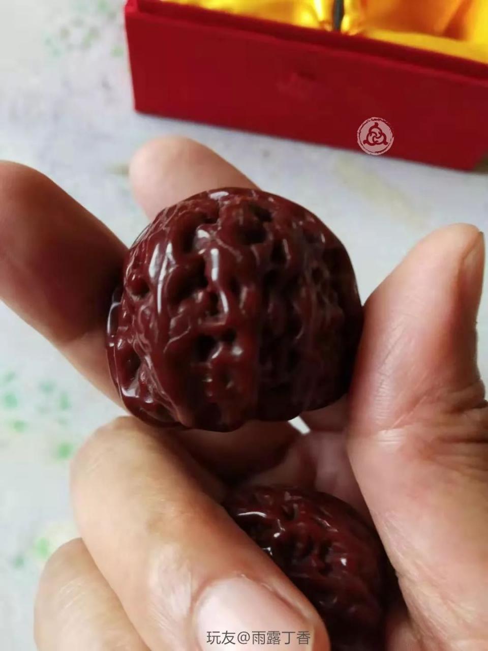 %title插图%num %title插图%num