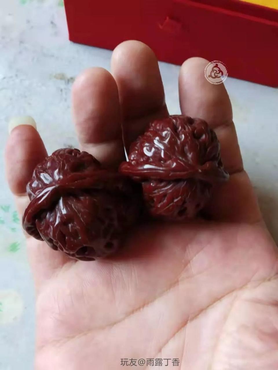 %title插图%num %title插图%num