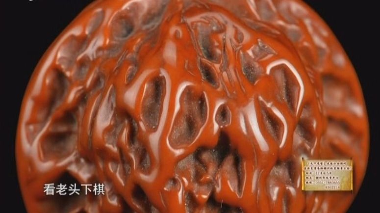 %title插图%num %title插图%num