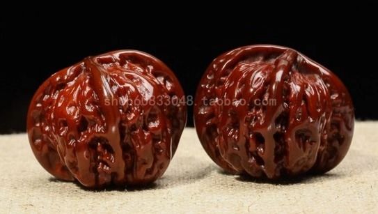 %title插图%num %title插图%num