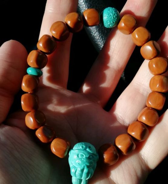 %title插图%num %title插图%num