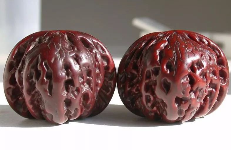 %title插图%num %title插图%num