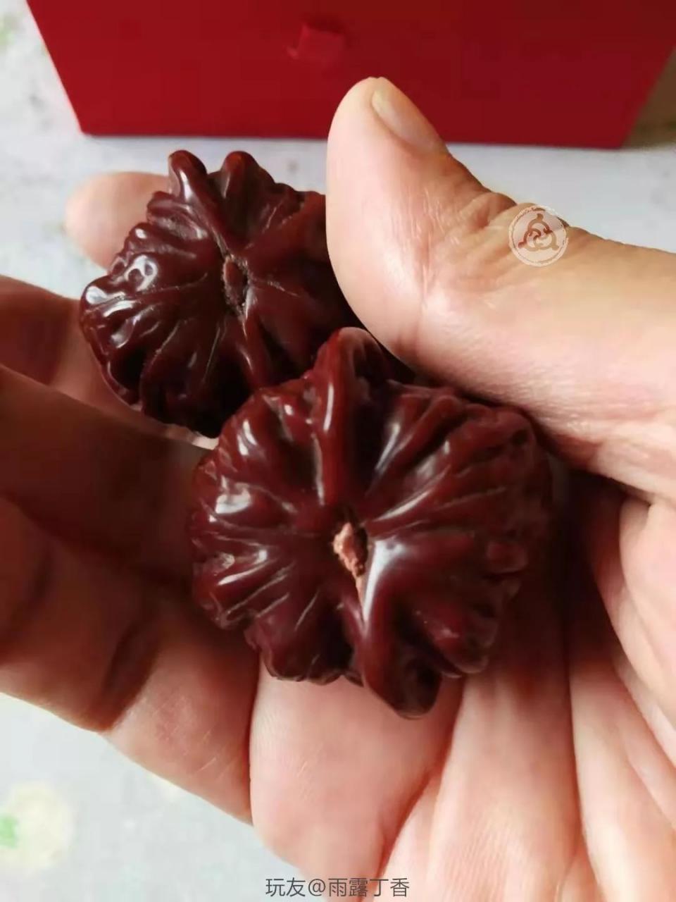 %title插图%num %title插图%num