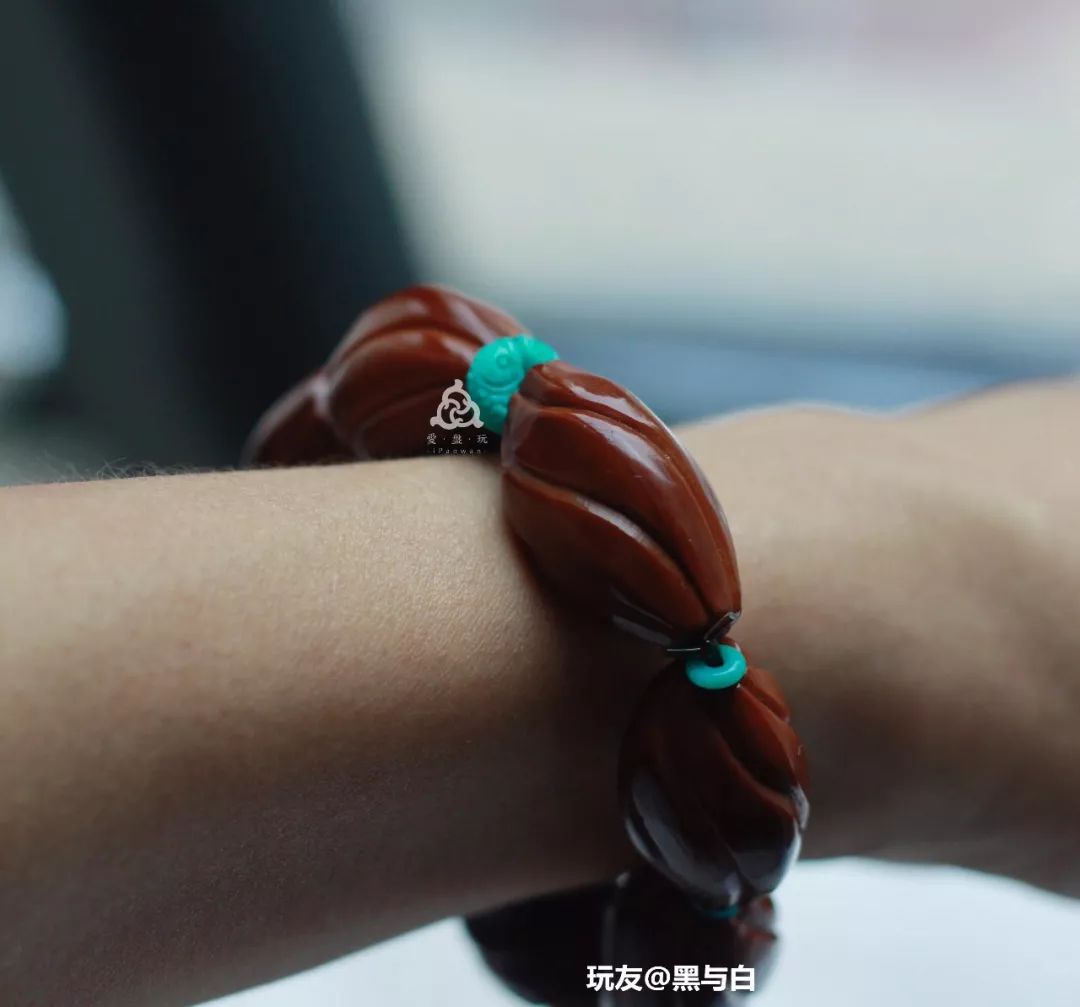 %title插图%num %title插图%num