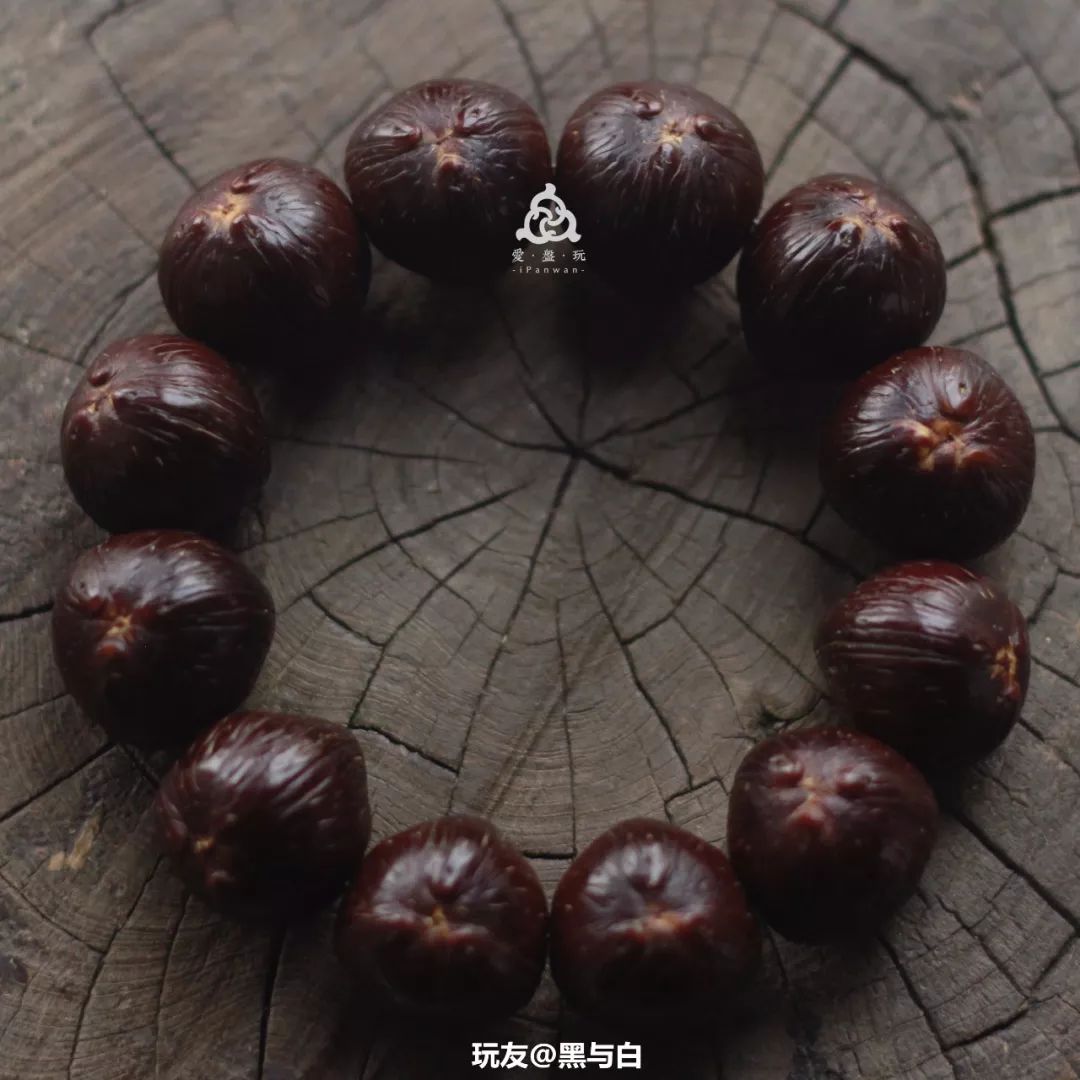 %title插图%num %title插图%num