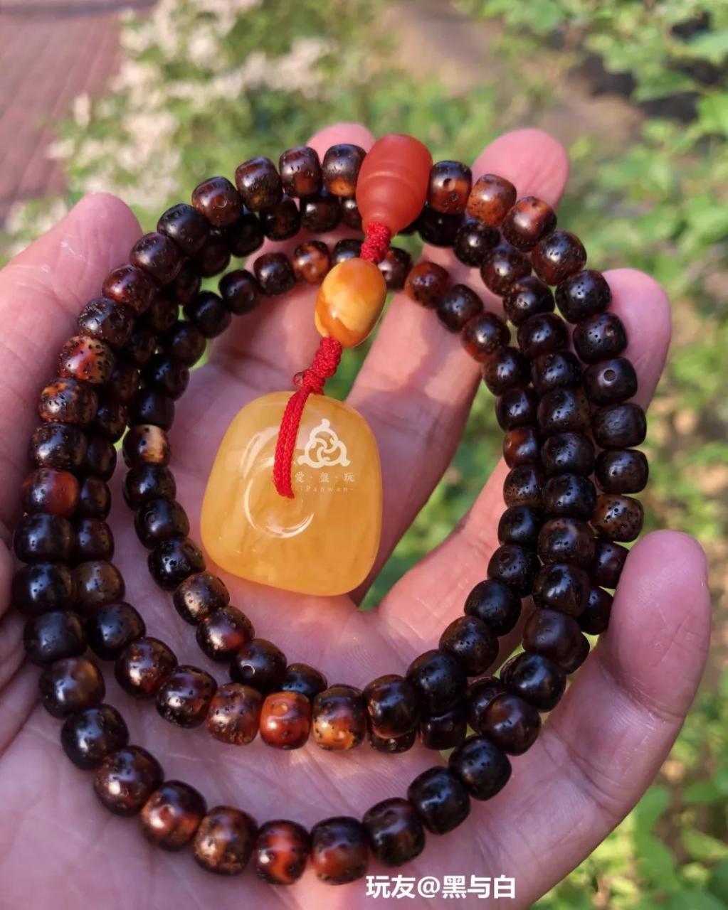 %title插图%num %title插图%num