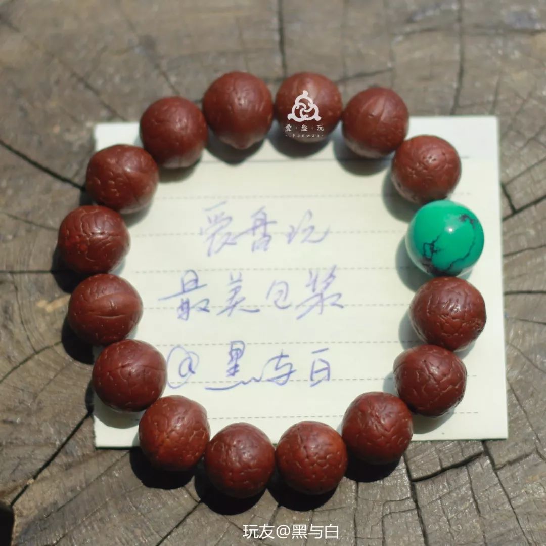 %title插图%num %title插图%num