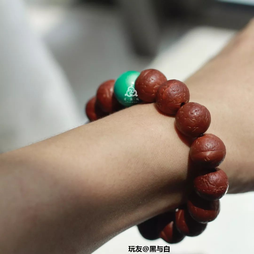 %title插图%num %title插图%num