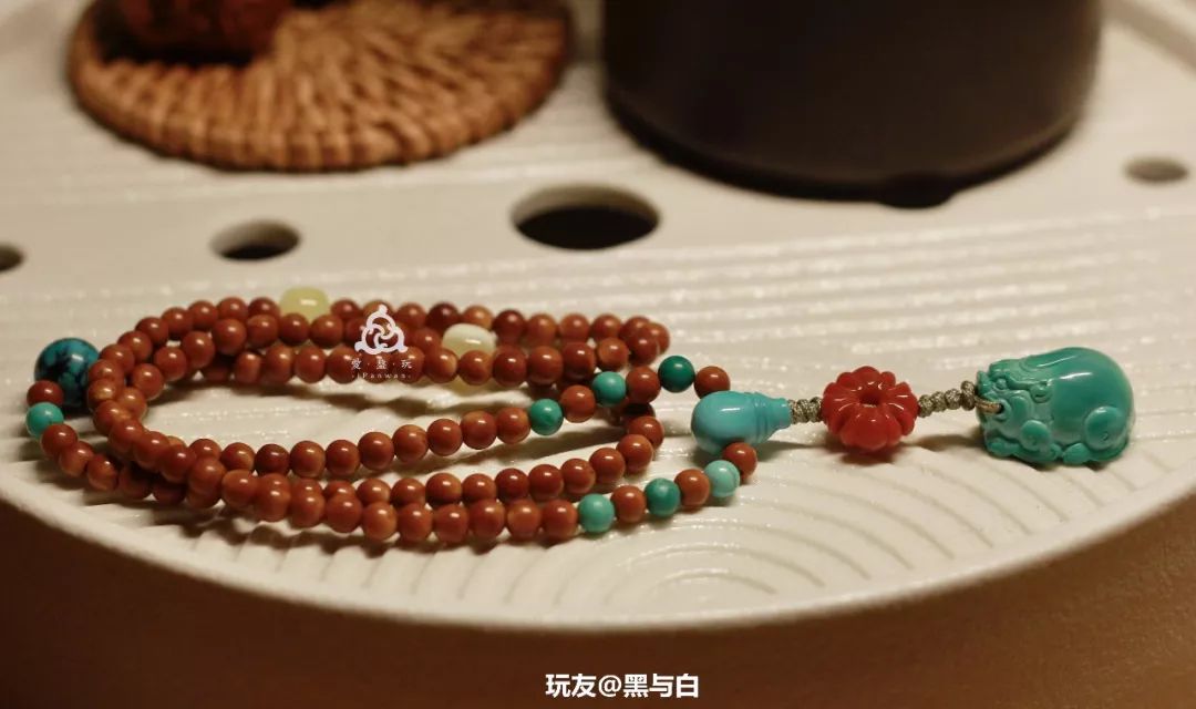 %title插图%num %title插图%num