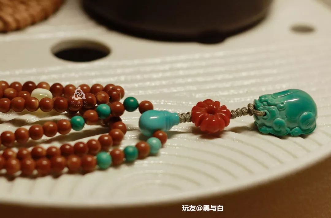 %title插图%num %title插图%num