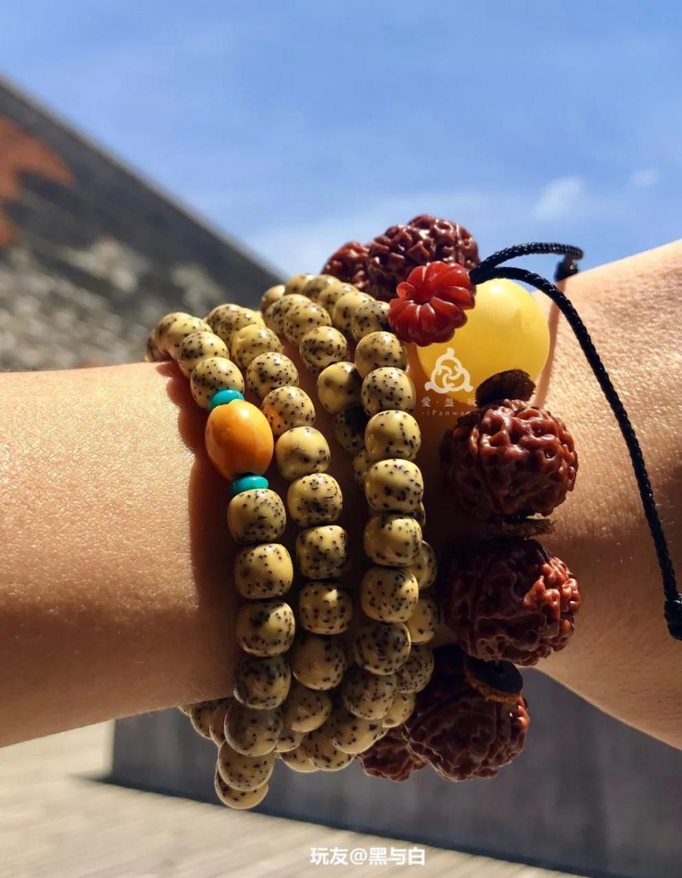 %title插图%num %title插图%num