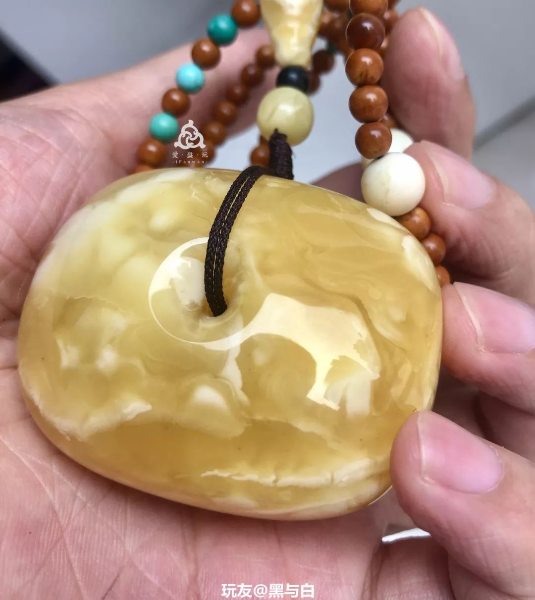 %title插图%num %title插图%num