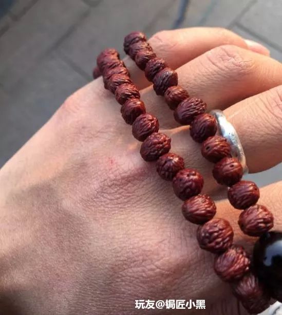 %title插图%num %title插图%num