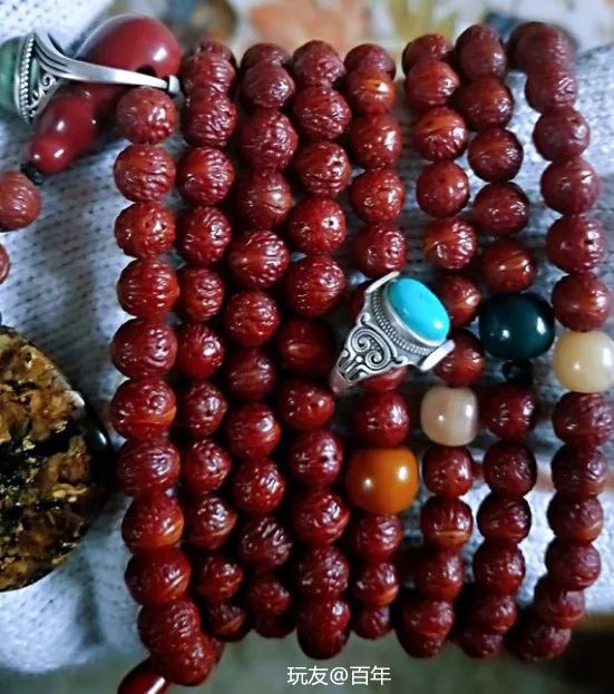 %title插图%num %title插图%num