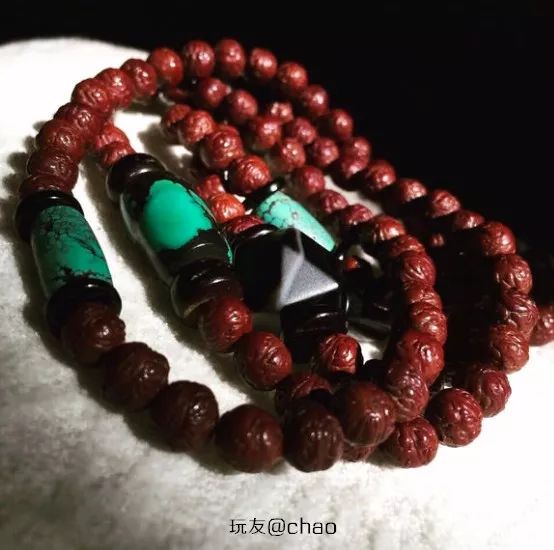 %title插图%num %title插图%num