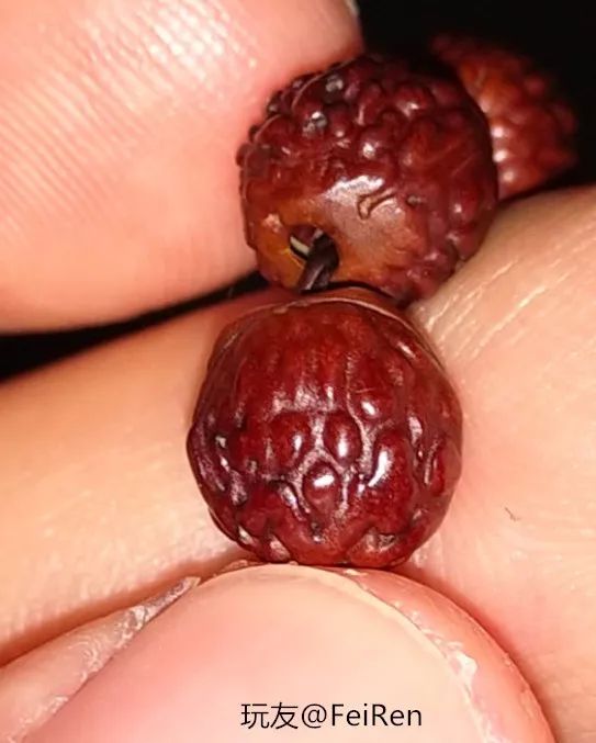 %title插图%num %title插图%num