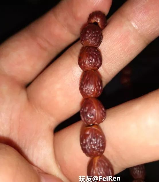 %title插图%num %title插图%num