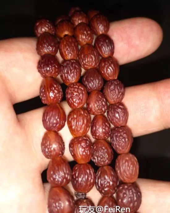 %title插图%num %title插图%num