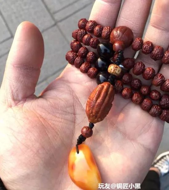 %title插图%num %title插图%num