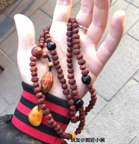 %title插图%num %title插图%num