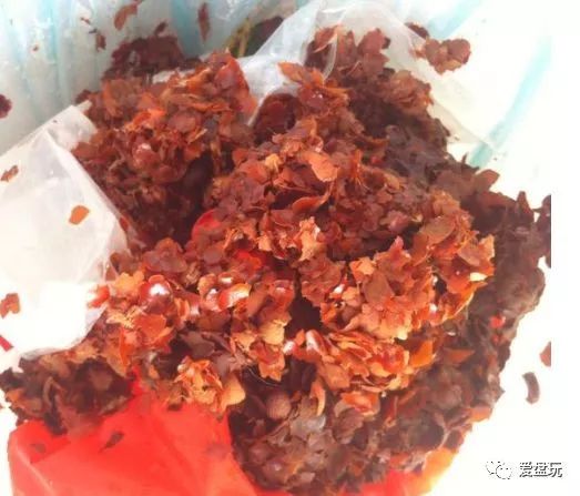 %title插图%num %title插图%num