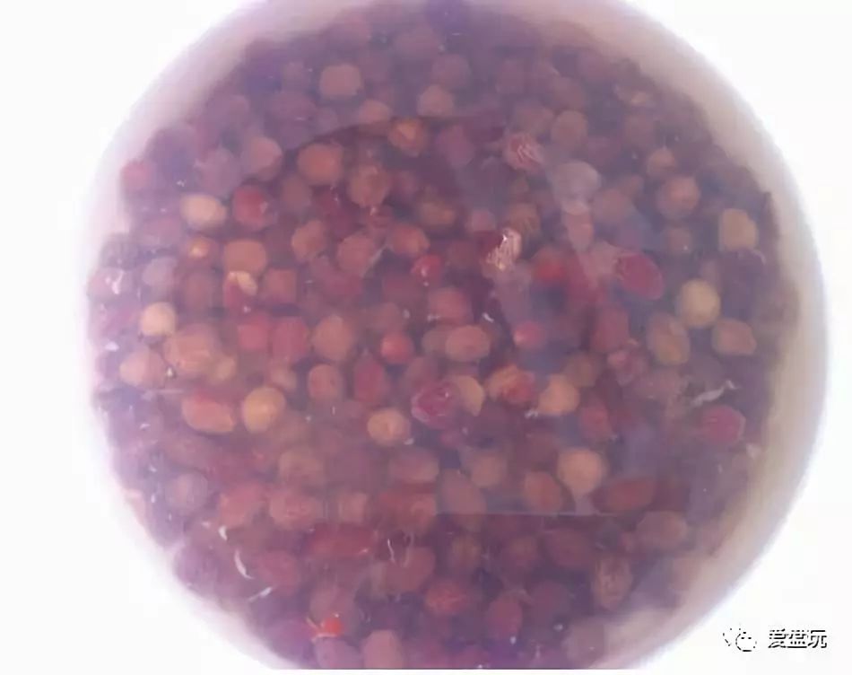 %title插图%num %title插图%num