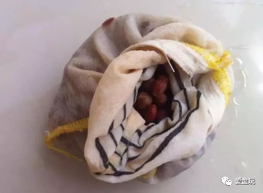 %title插图%num %title插图%num