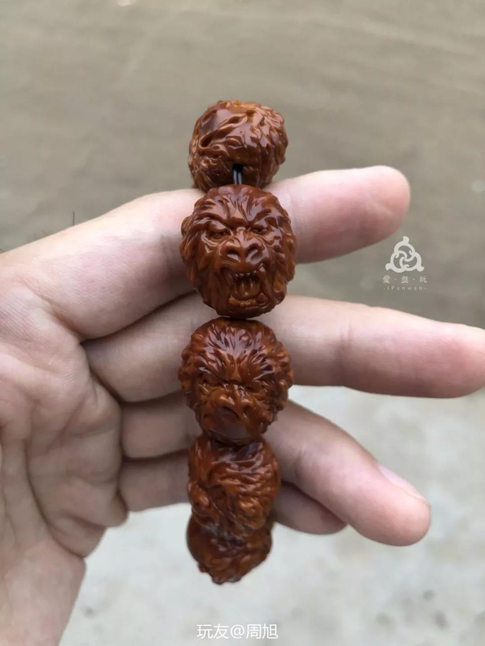 %title插图%num %title插图%num