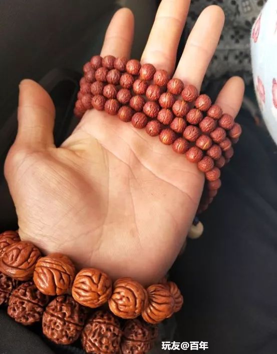 %title插图%num %title插图%num