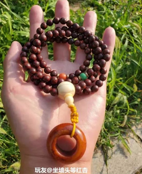 %title插图%num %title插图%num