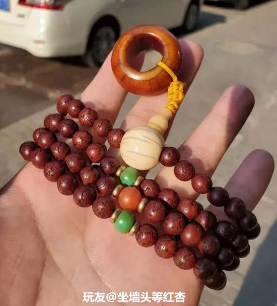 %title插图%num %title插图%num