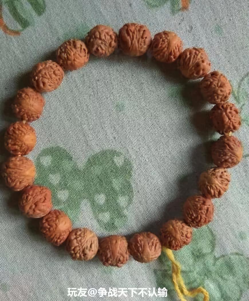 %title插图%num %title插图%num