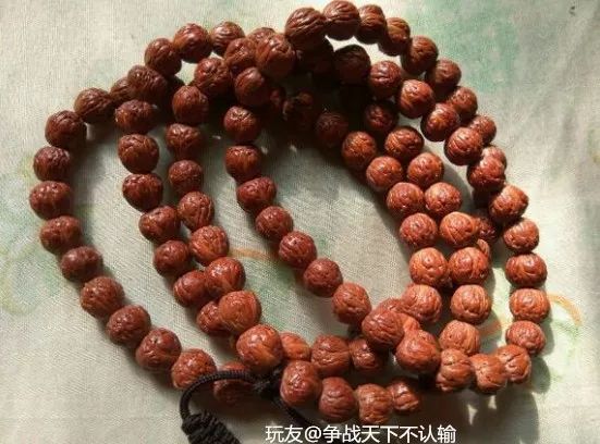 %title插图%num %title插图%num