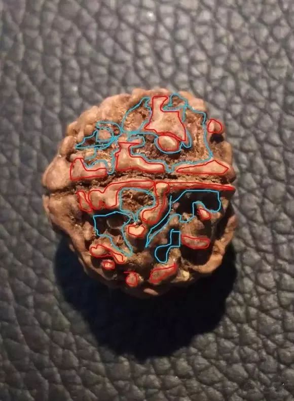 %title插图%num %title插图%num