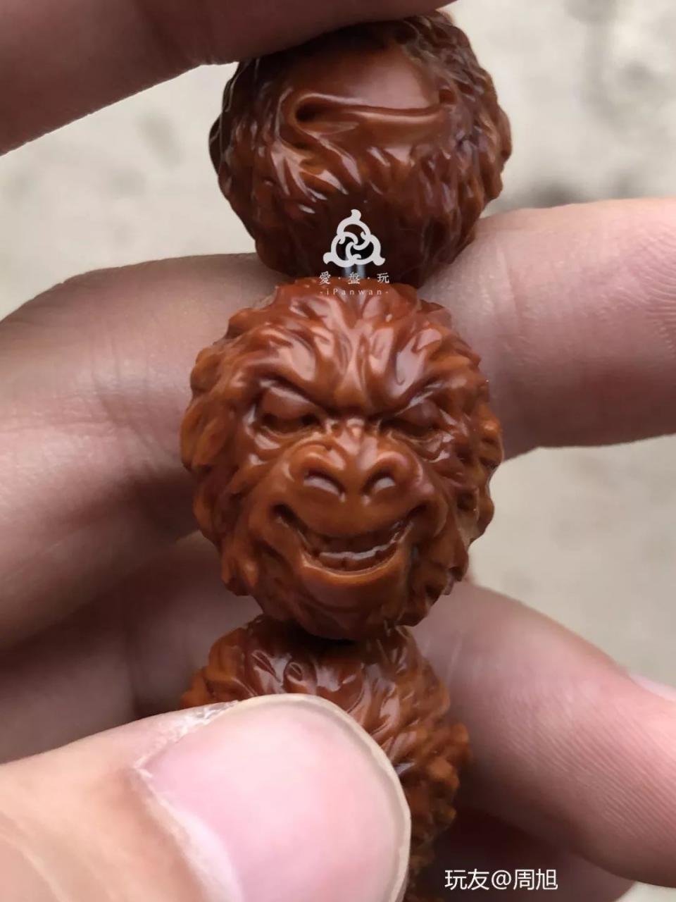 %title插图%num %title插图%num