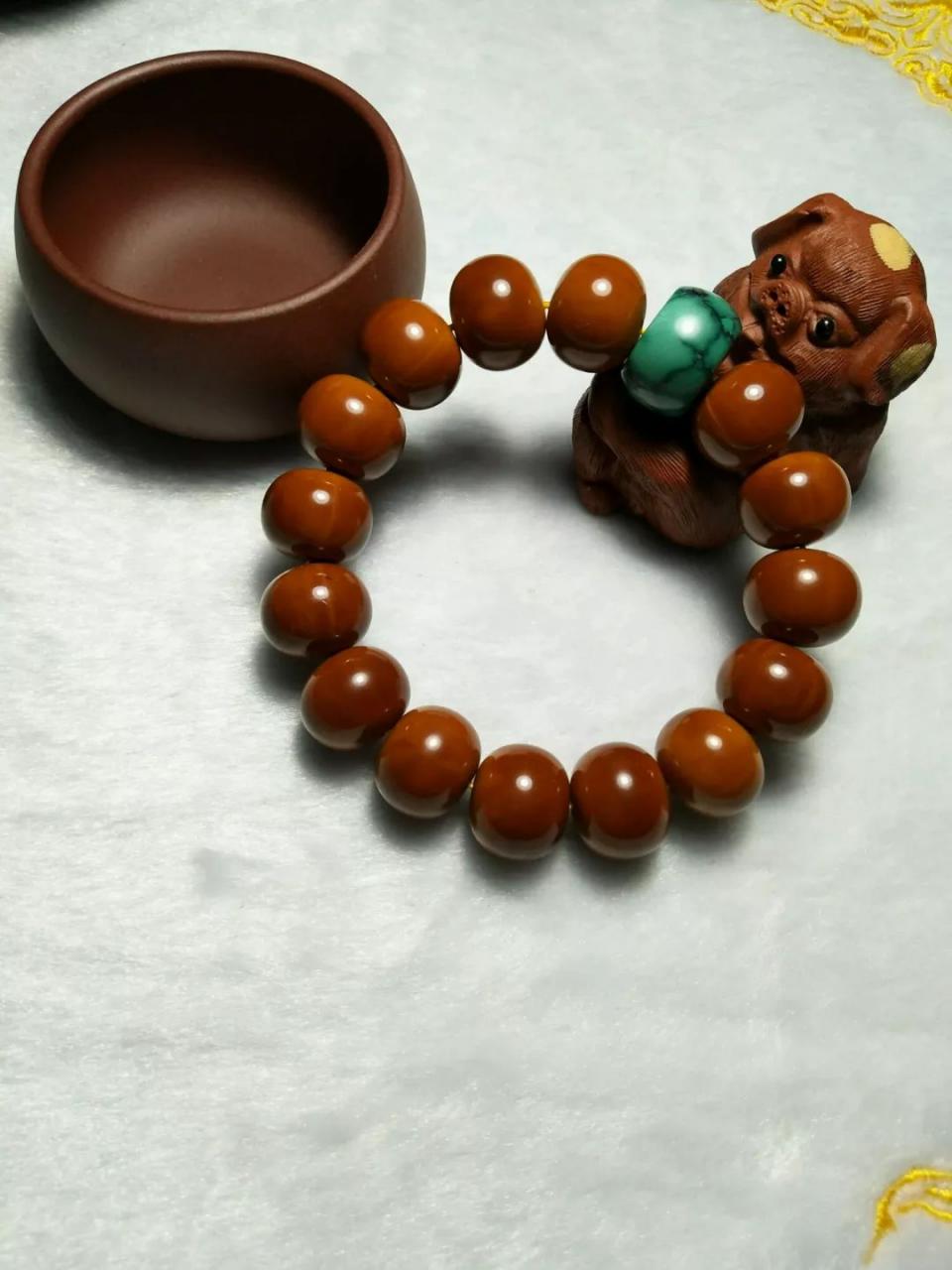 %title插图%num %title插图%num