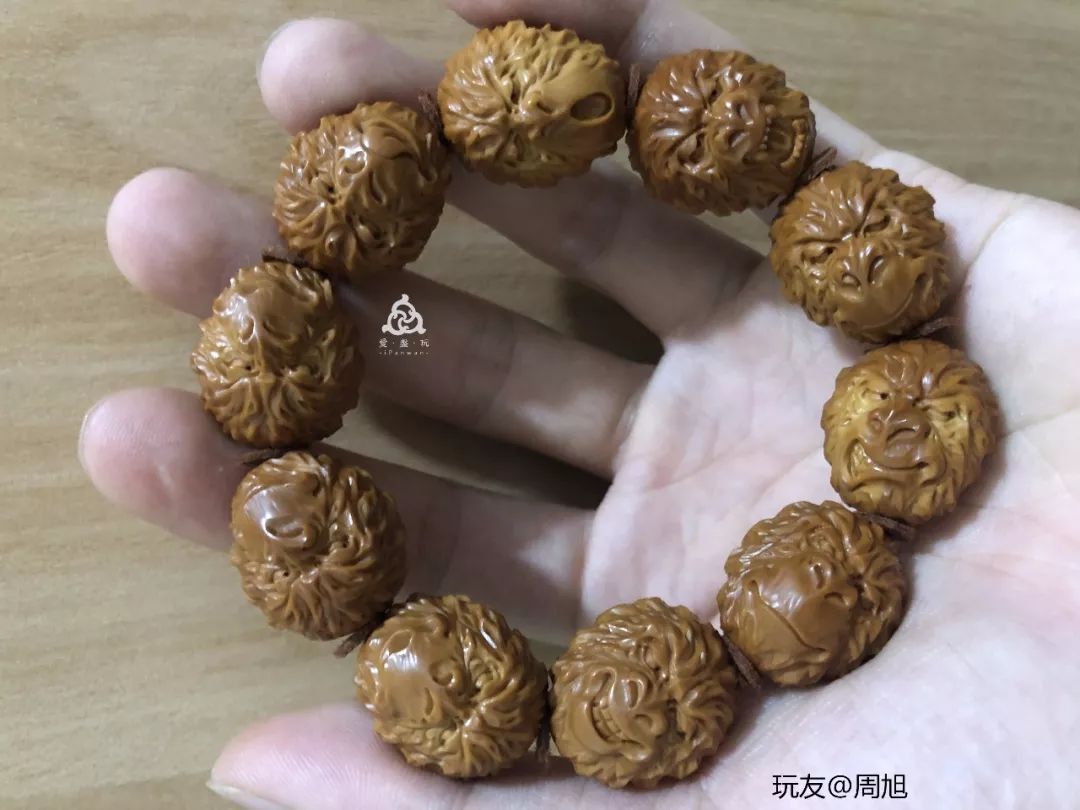 %title插图%num %title插图%num