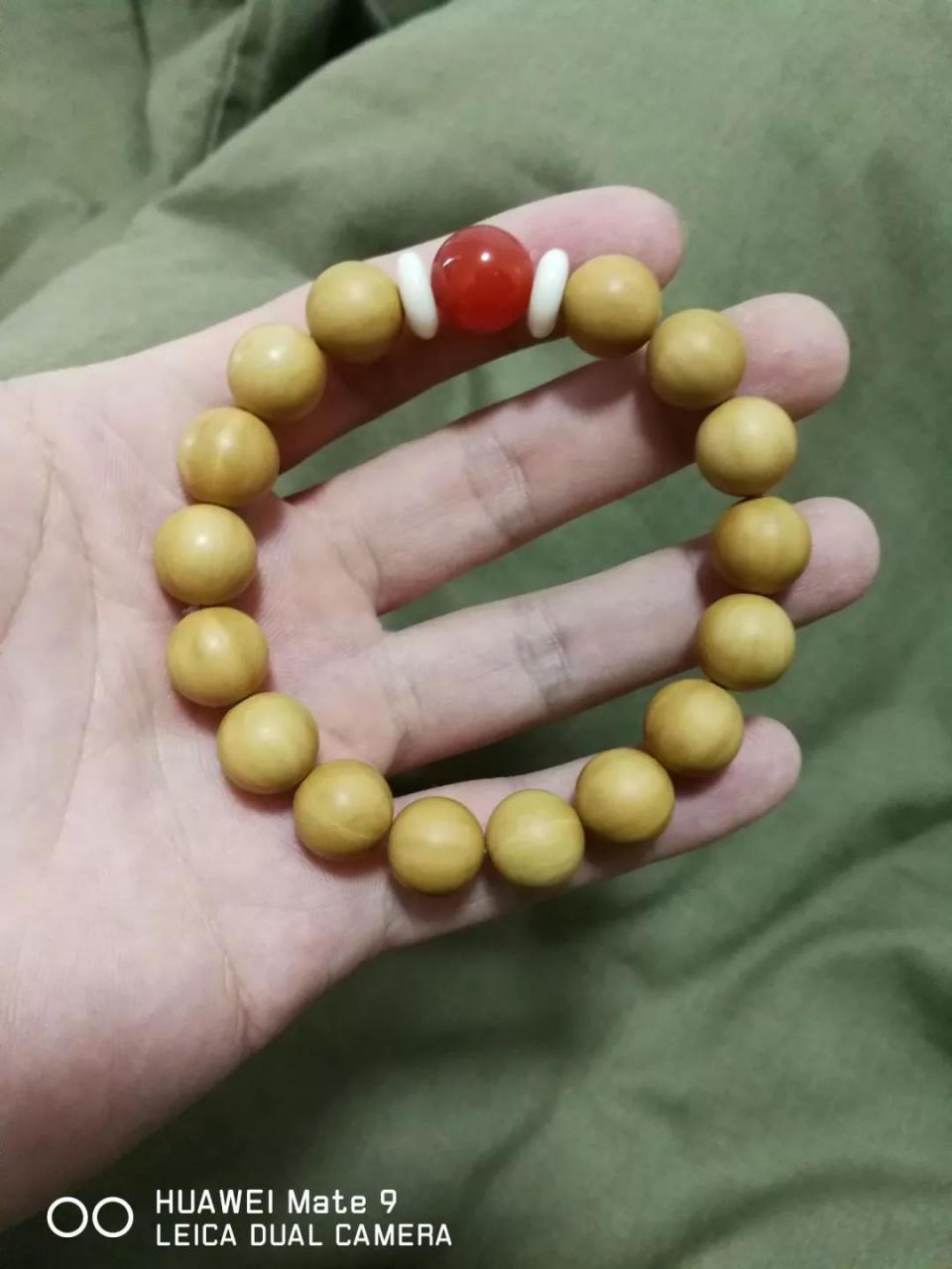 %title插图%num %title插图%num