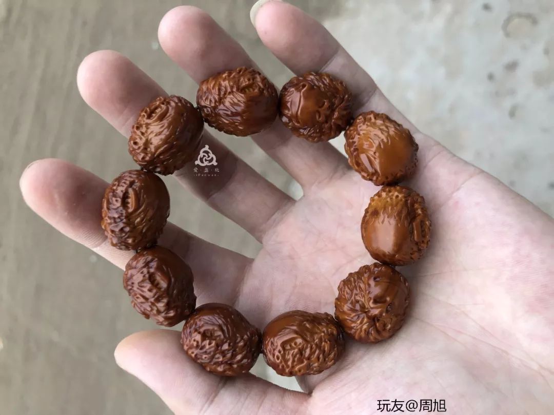 %title插图%num %title插图%num