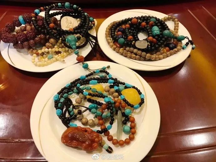 %title插图%num %title插图%num