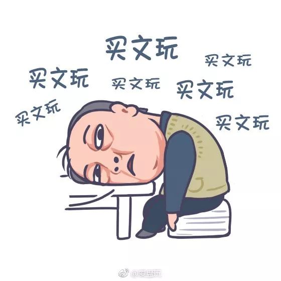 %title插图%num %title插图%num