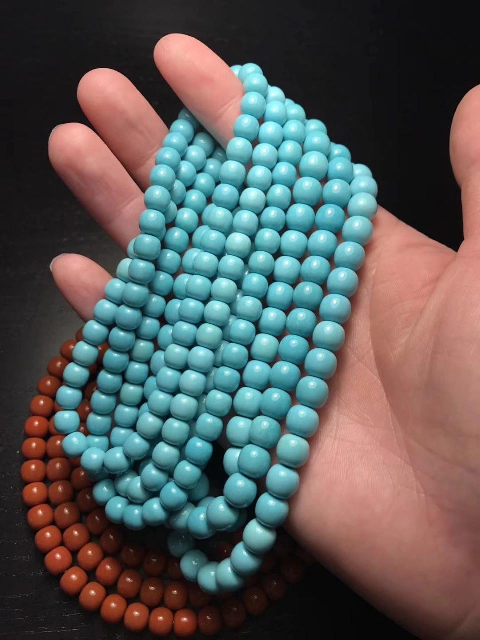 %title插图%num %title插图%num