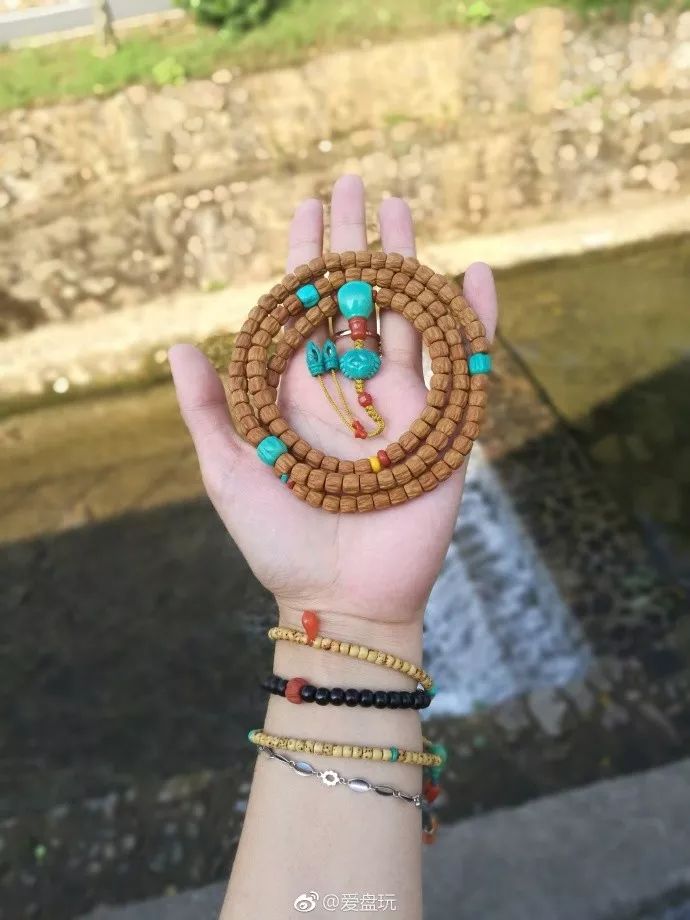 %title插图%num %title插图%num