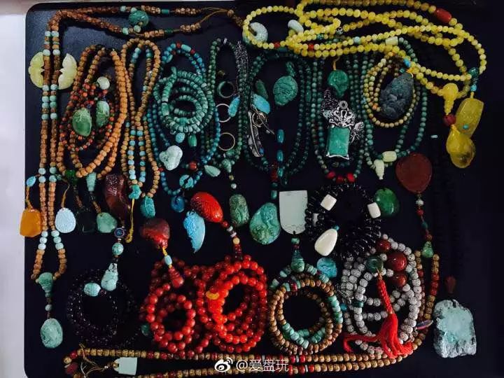 %title插图%num %title插图%num