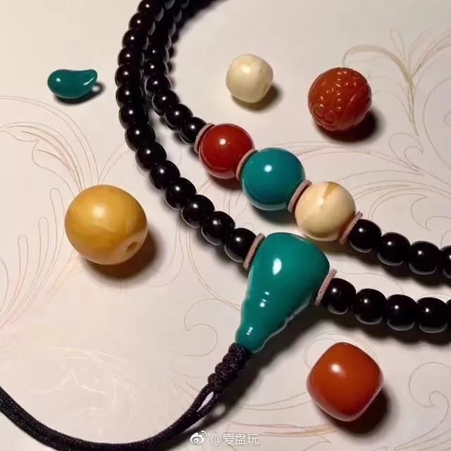 %title插图%num %title插图%num