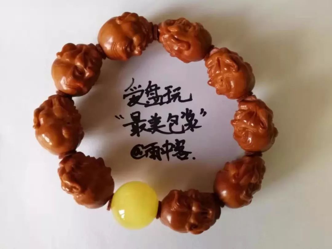 %title插图%num %title插图%num