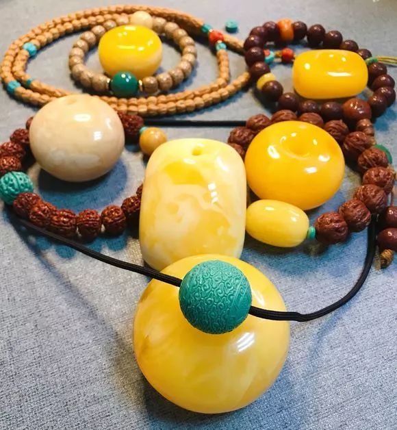 %title插图%num %title插图%num