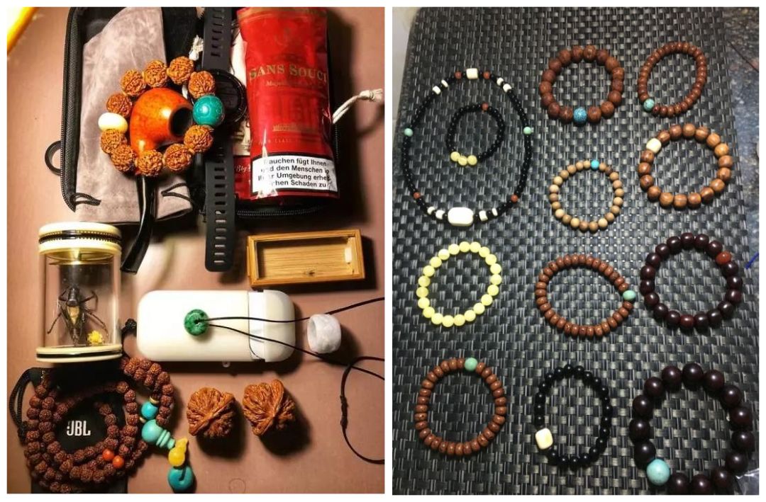 %title插图%num %title插图%num