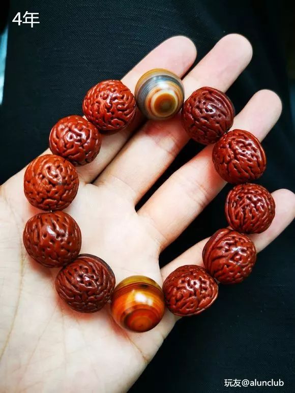 %title插图%num %title插图%num